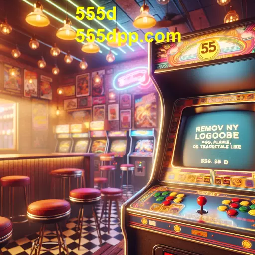 A História e a Evolução dos Jogos de Arcade