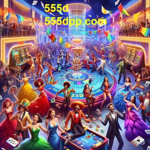 A Magia dos Jogos de Eventos: Experiências Únicas e Temporárias